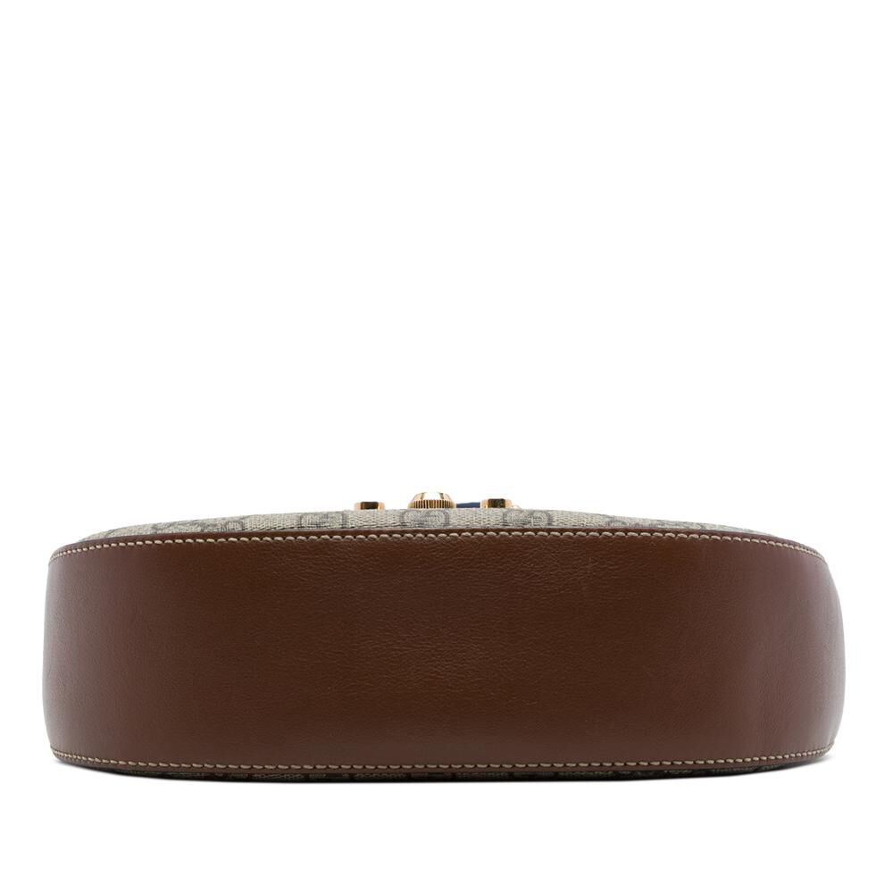 Gucci Crossbody Bag
