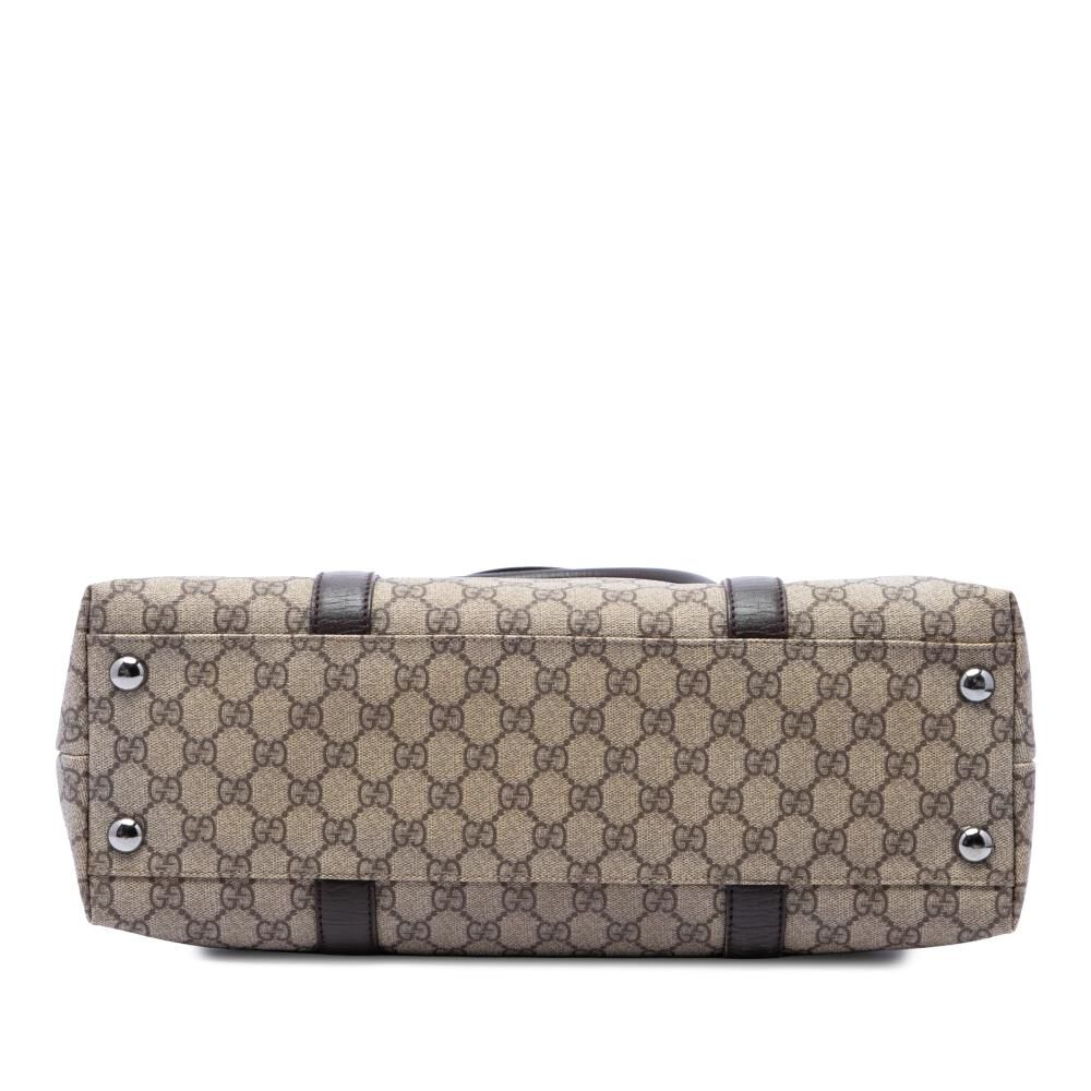 Gucci Tote