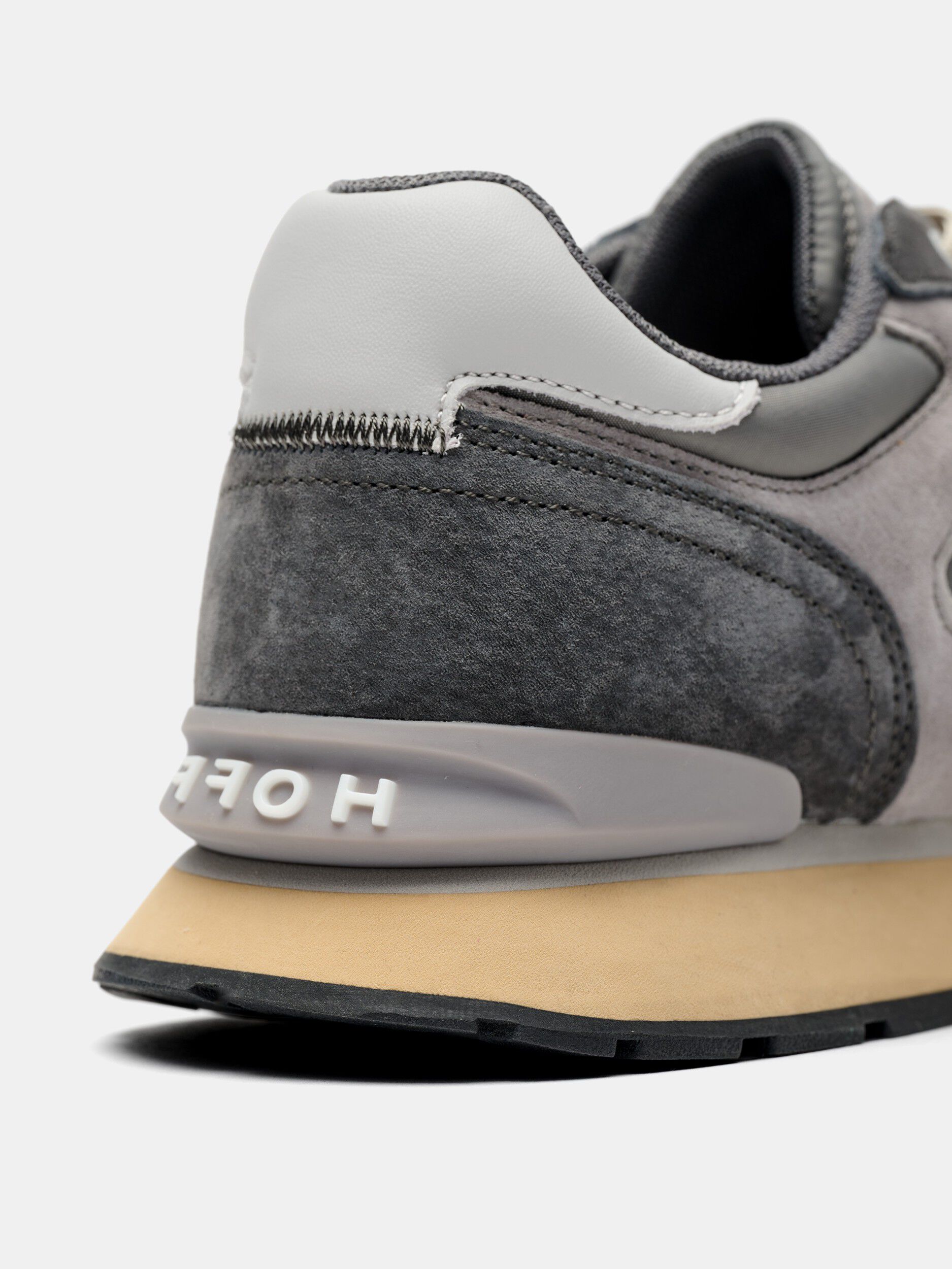 22602417