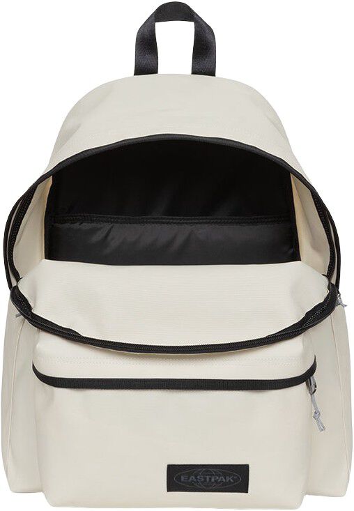 DAY PAK'R TARP CLOTH