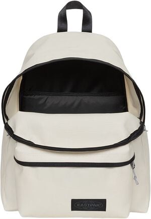 DAY PAK'R TARP CLOTH