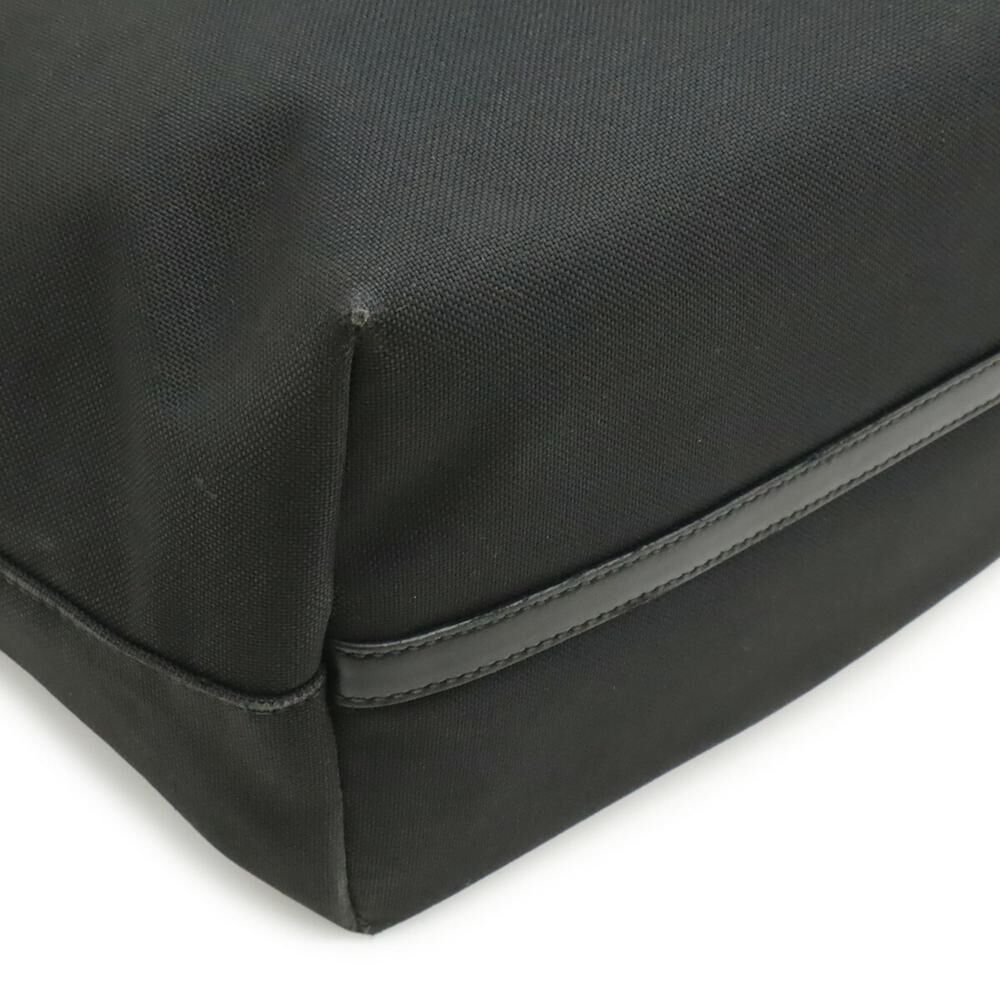 Prada Tote