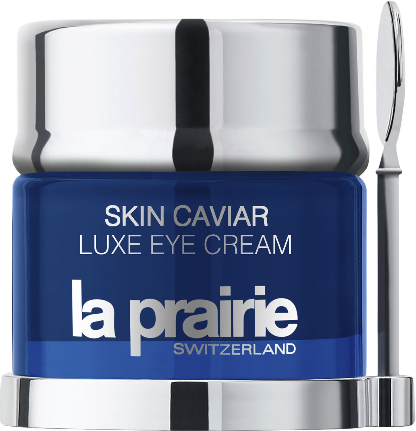Skin Caviar Eye Cream