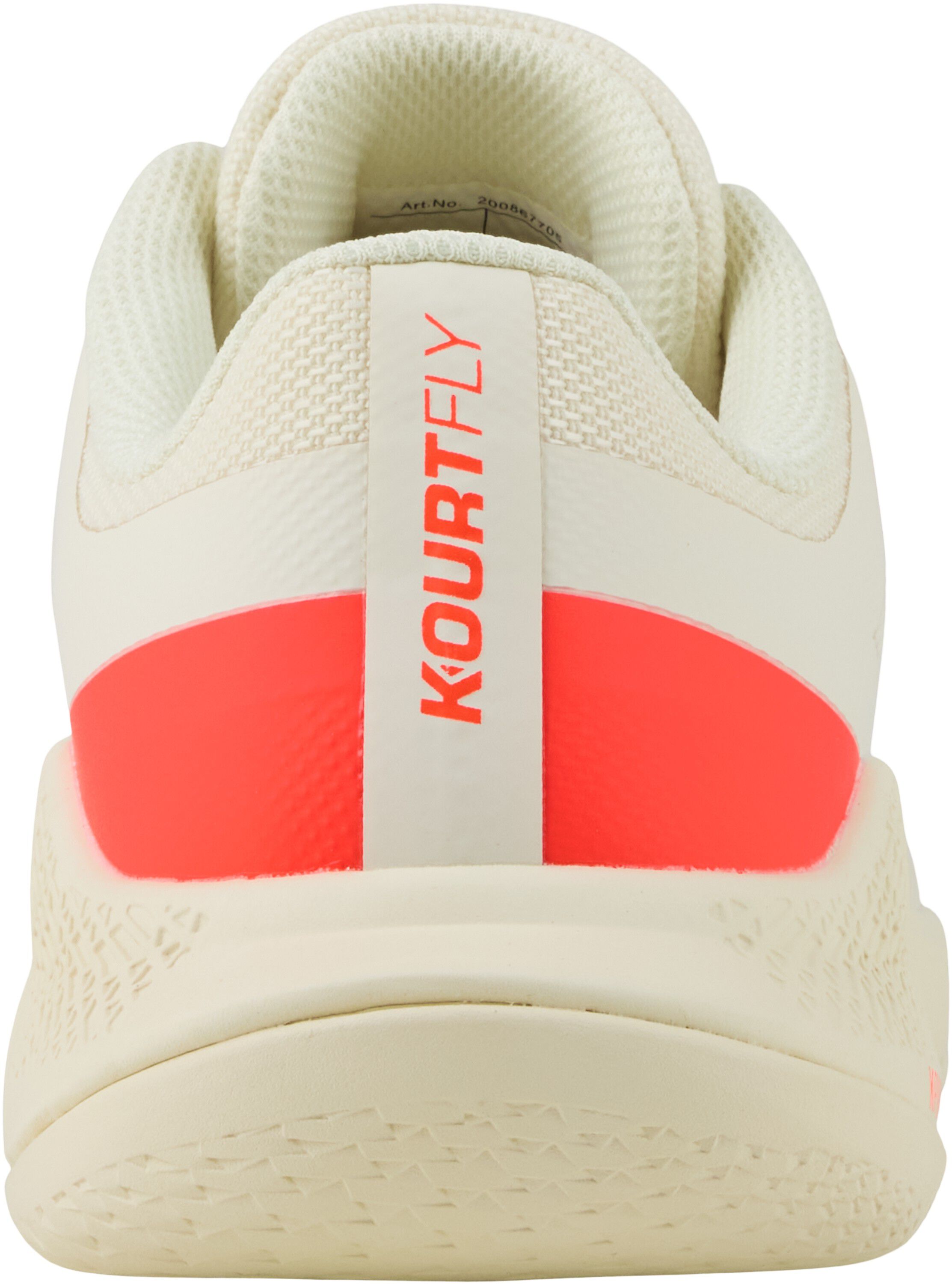 KOURTFLY THREE W