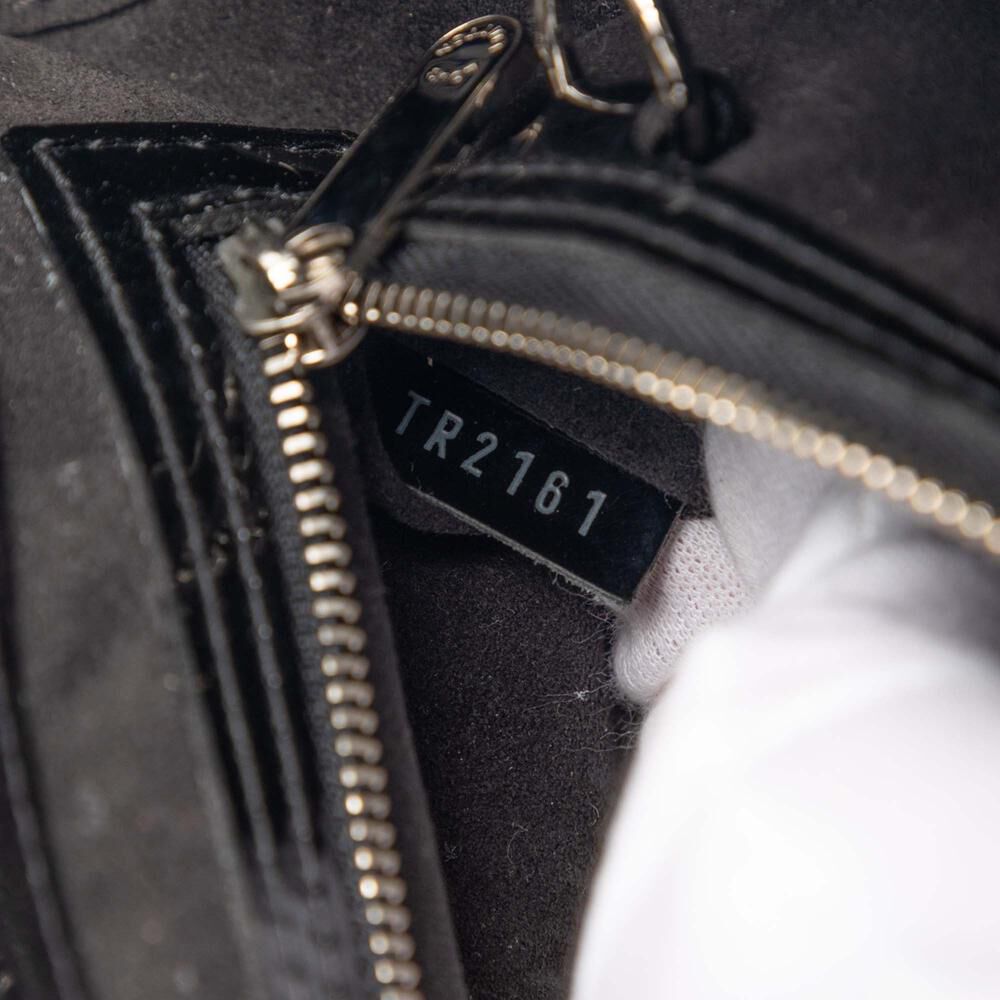 Louis Vuitton Mirabeau