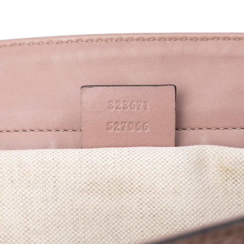 Gucci Tote