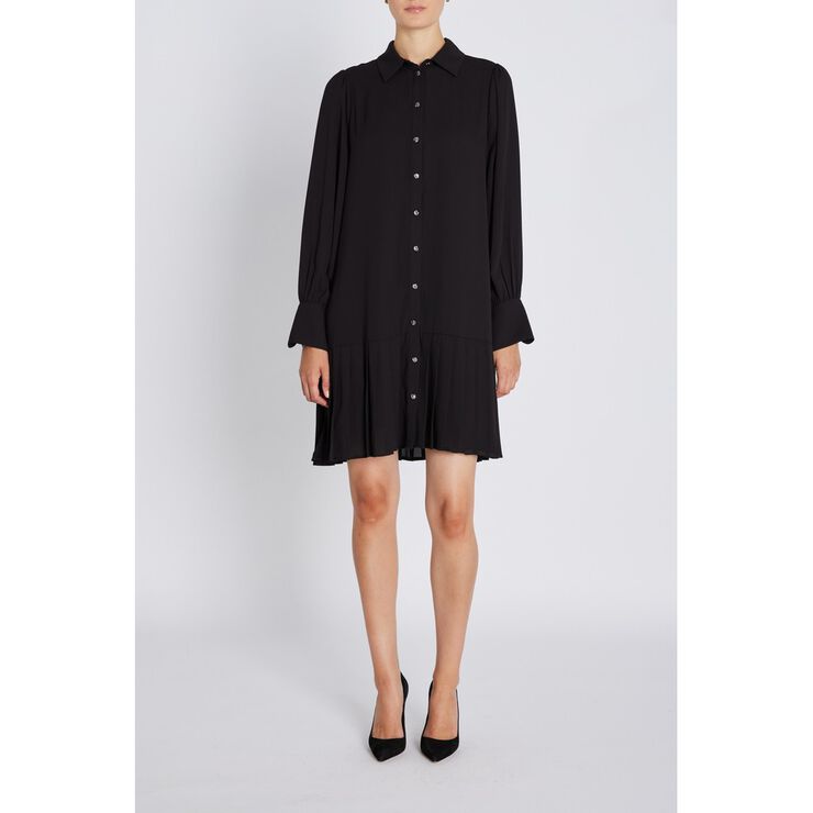 CamillaBBVemie dress