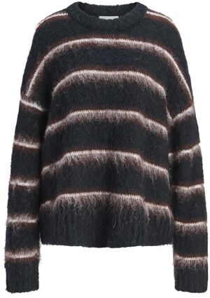 JXJOE CREW NECK KNIT