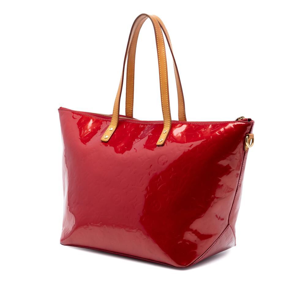 Louis Vuitton Bellevue