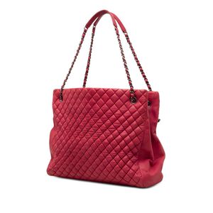 Chanel Tote