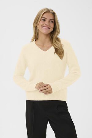 CUasima Katrina VN Pullover