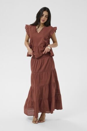 KAvalerie Skirt