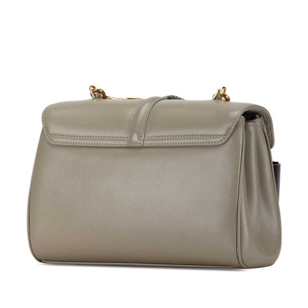 Celine Crossbody Bag