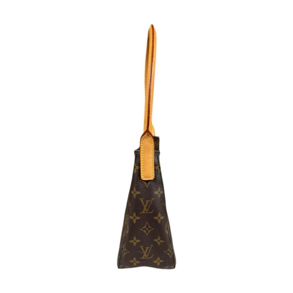 Louis Vuitton Looping