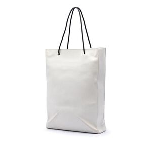 Balenciaga Tote