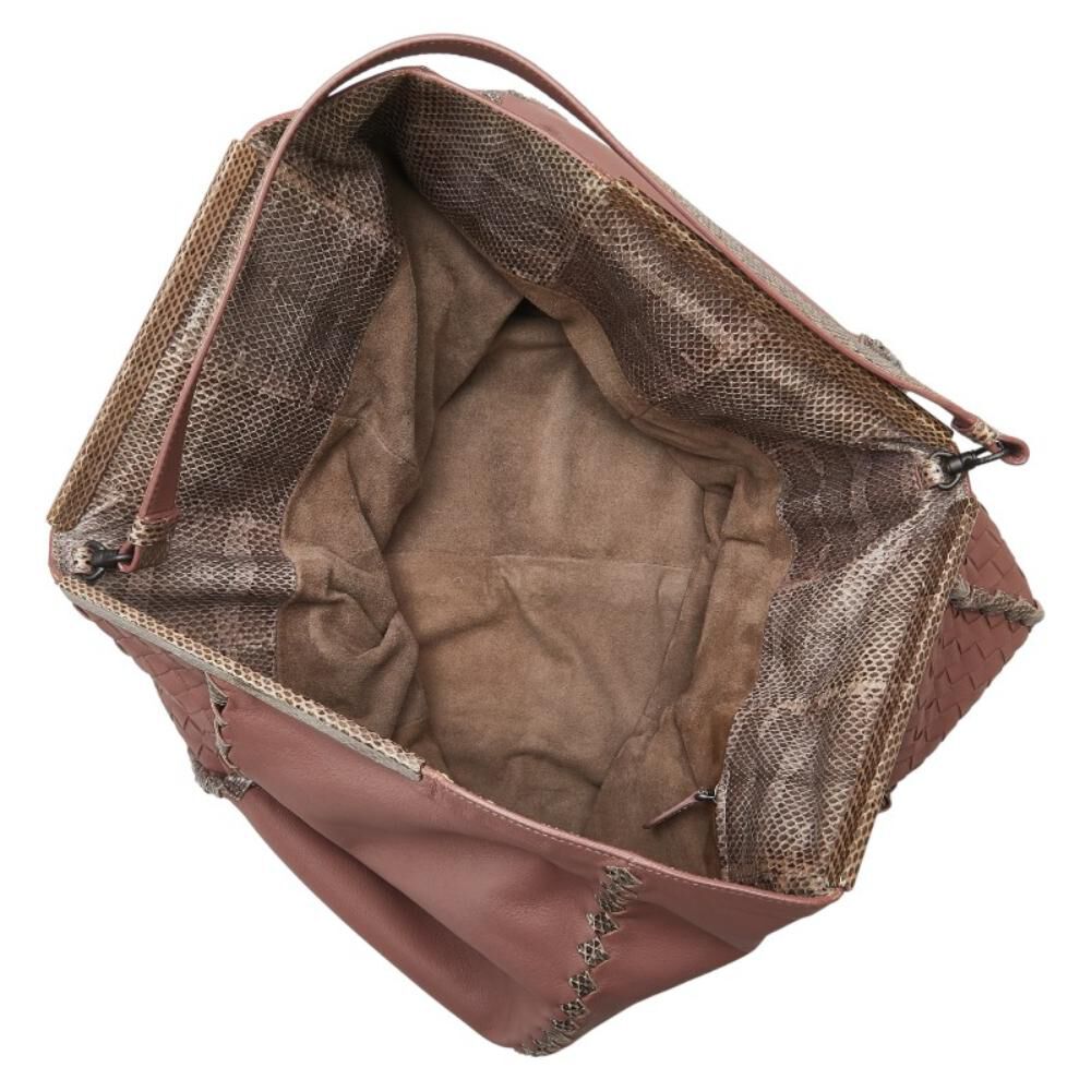 Bottega Veneta Shoulder Bag