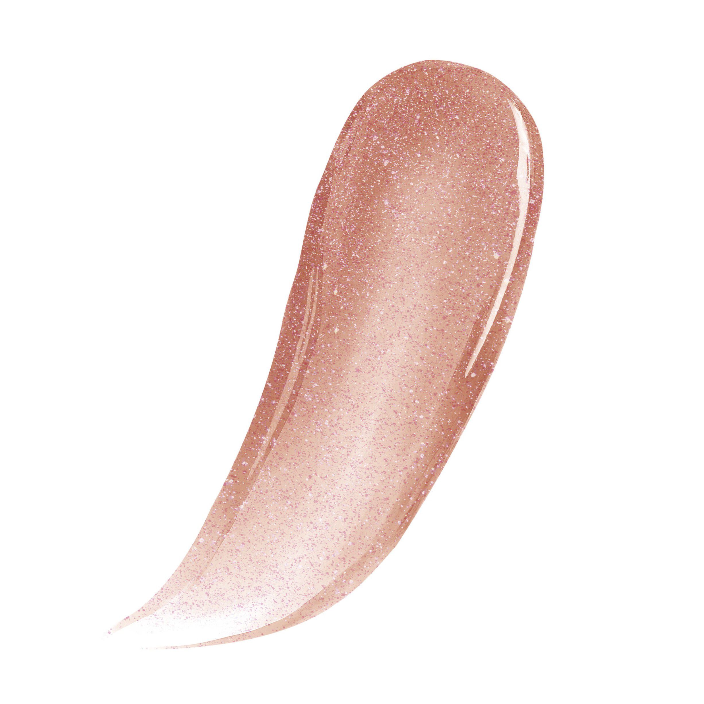 YSL LOVESHINE Plumping Lip Oil Gloss