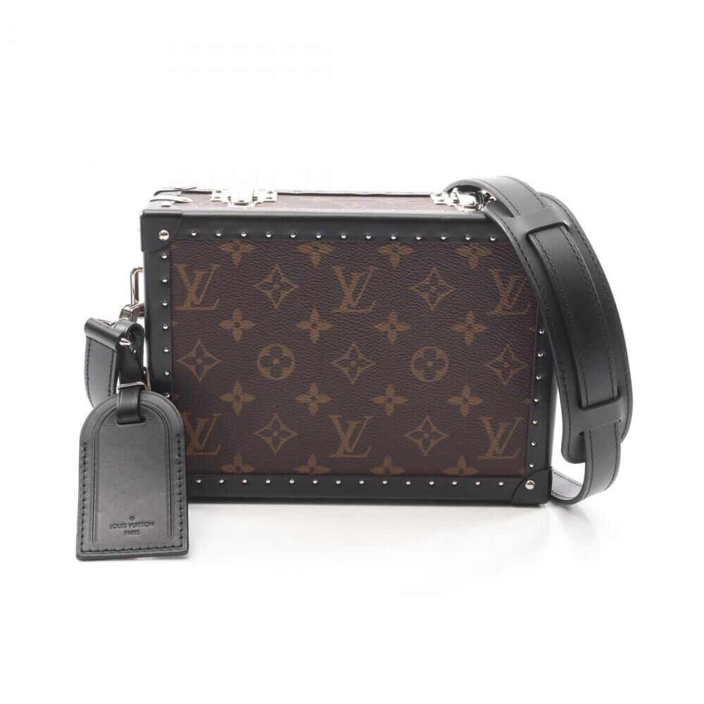 Louis Vuitton Shoulder Bags