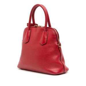 Prada Handbag