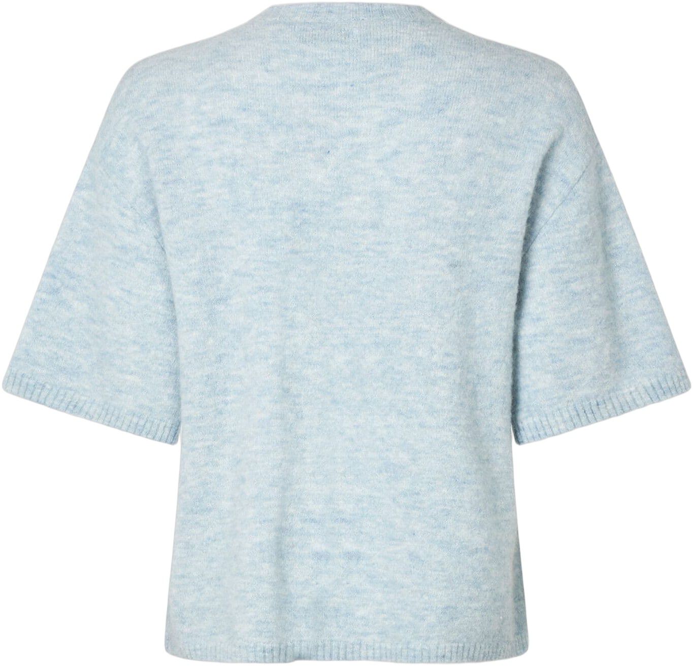 ENADA SS CARDIGAN 7216