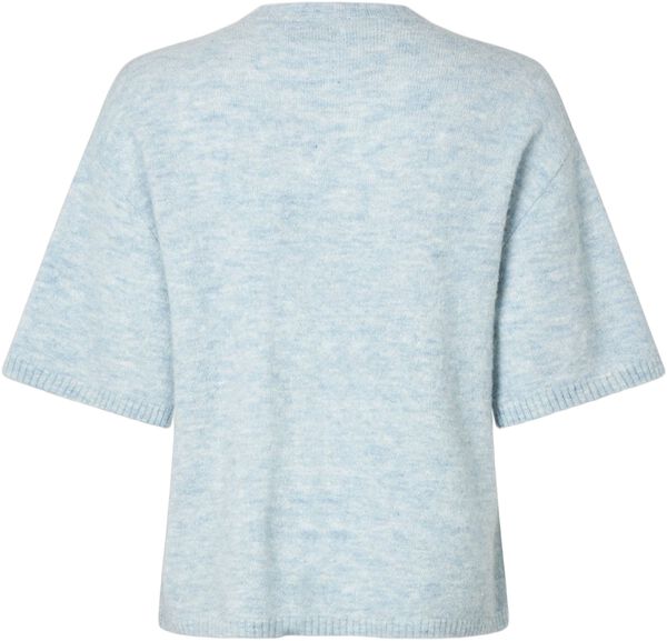 ENADA SS CARDIGAN 7216