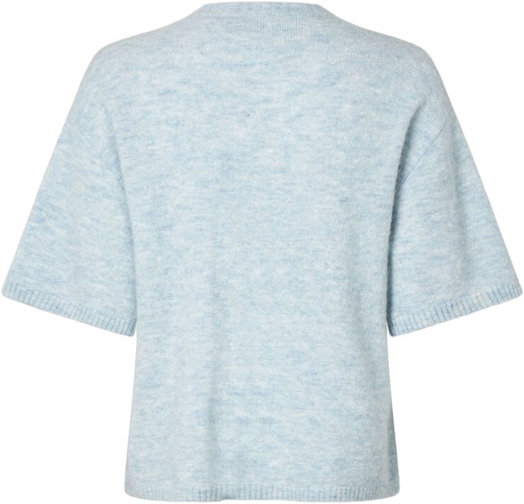 ENADA SS CARDIGAN 7216