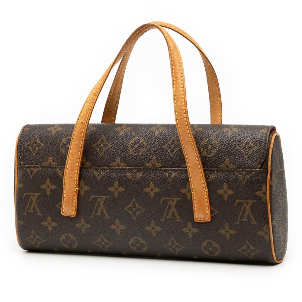 Louis Vuitton Sonatine