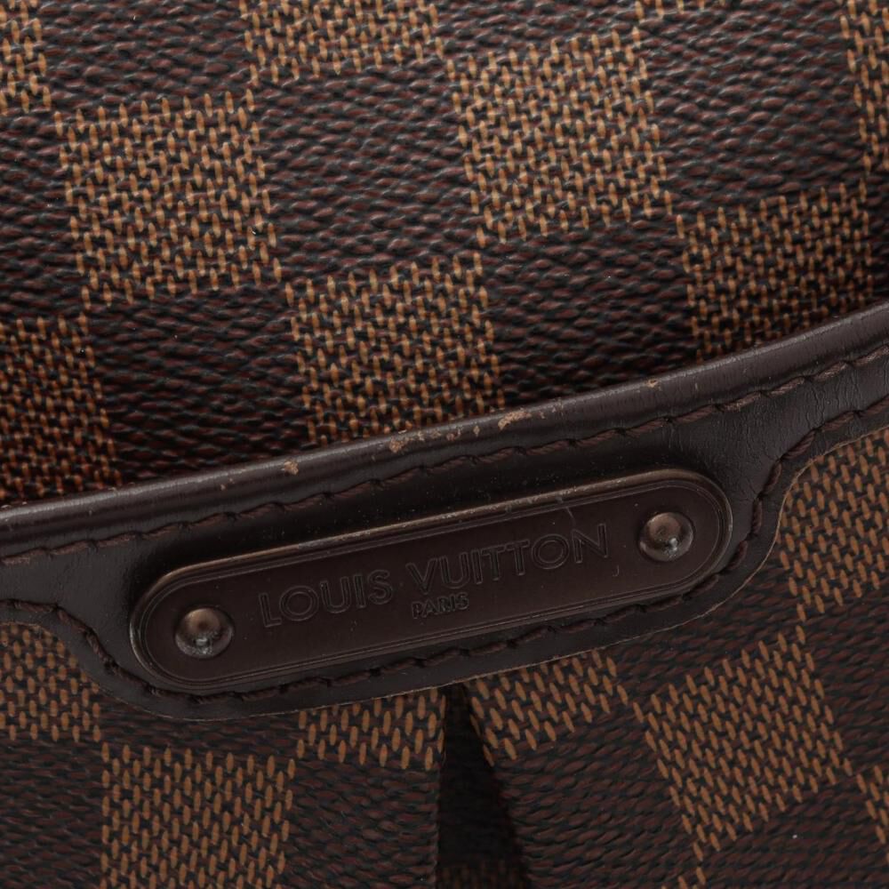 Louis Vuitton Bloomsbury