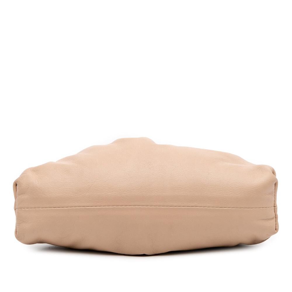 Bottega Veneta Pouches