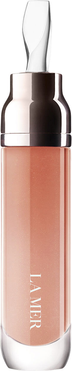 The Lip Volumizer Gloss Sheer Pink