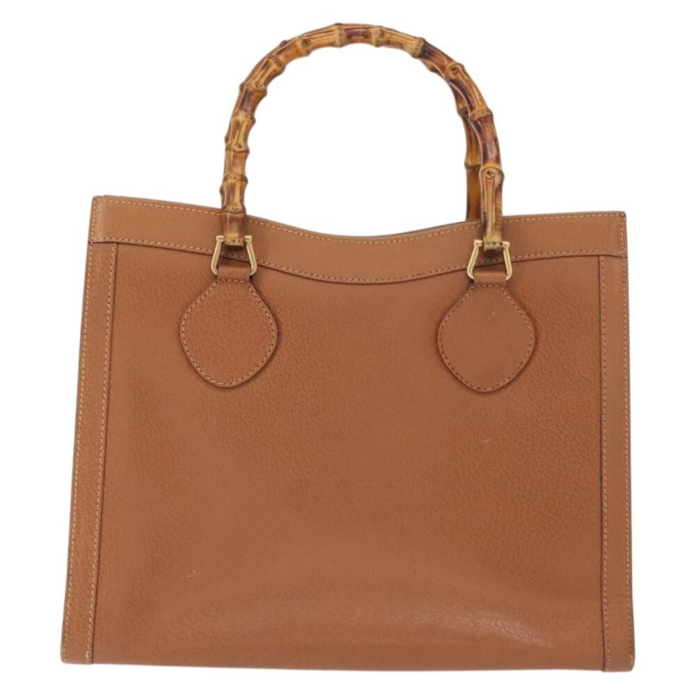 Gucci Bamboo