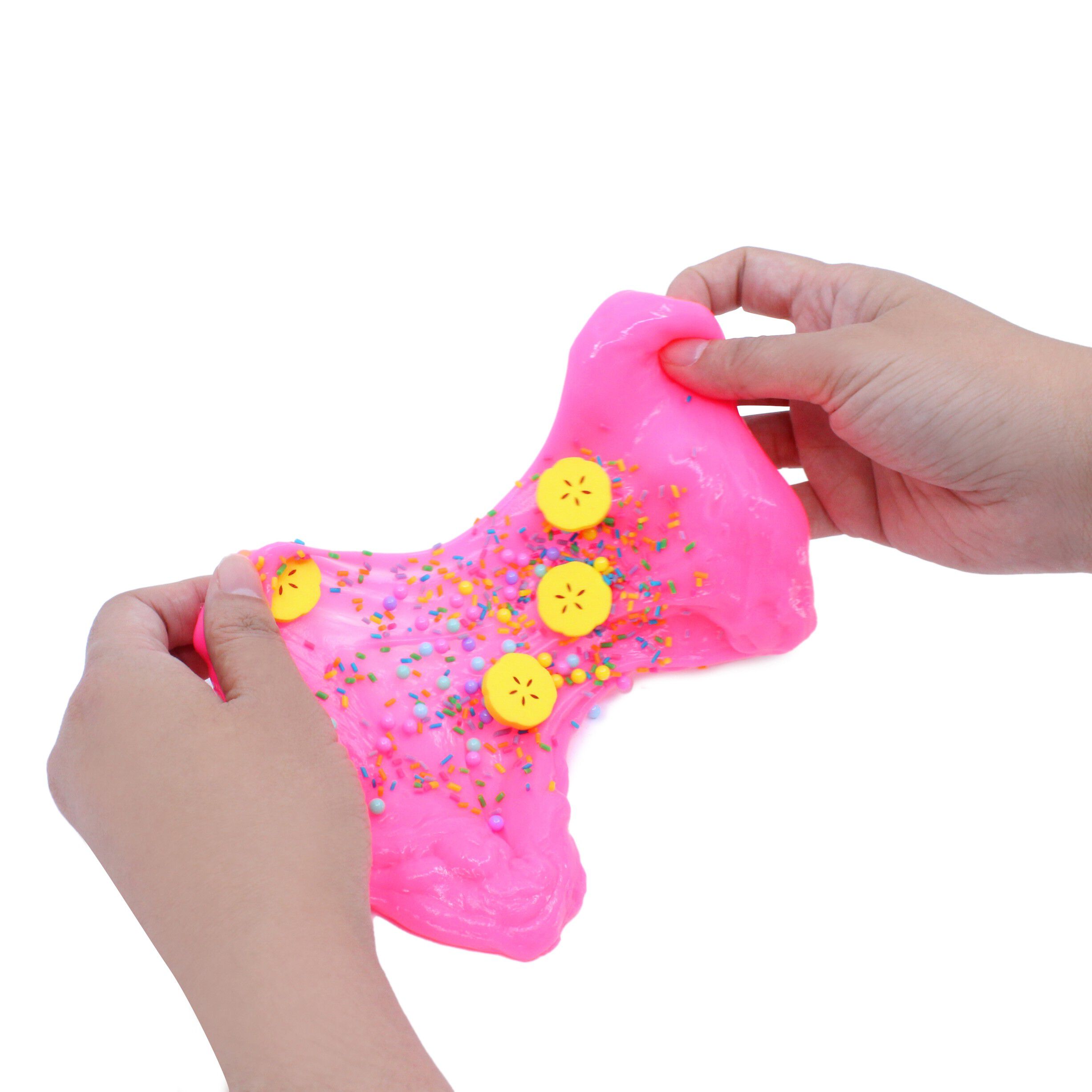 Sensory Compounds Super Combo Set
