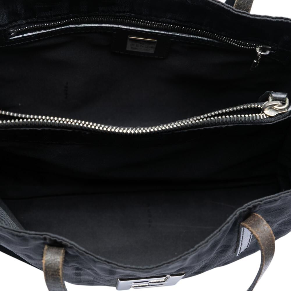 Fendi Tote