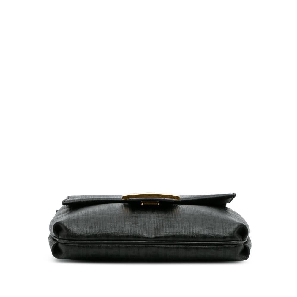 Fendi Crossbody Bag