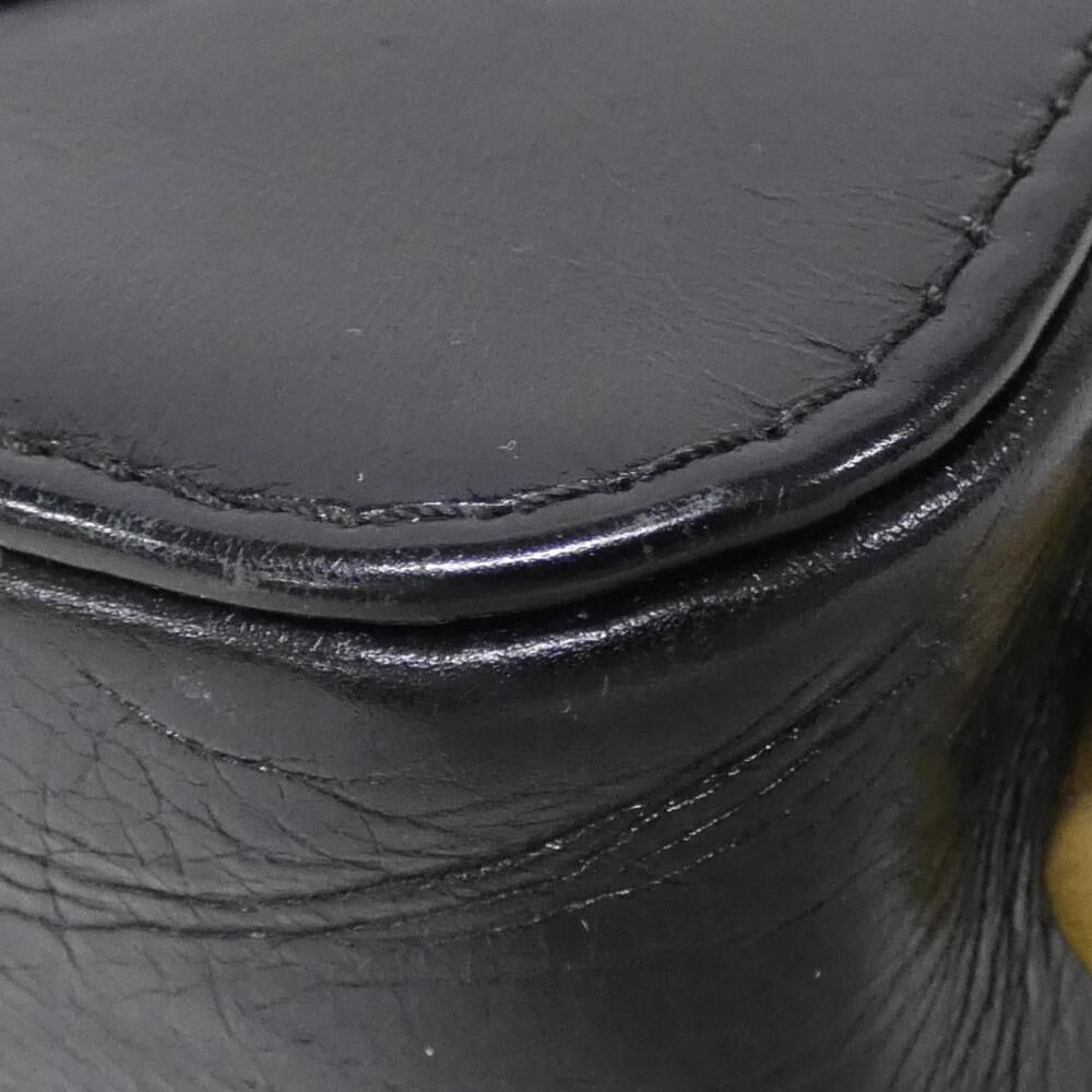 Chanel Handbag
