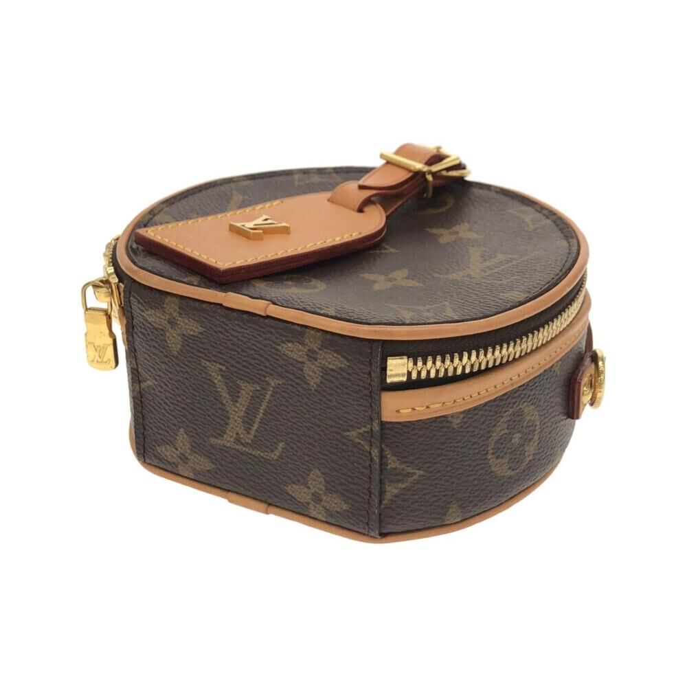 Louis Vuitton Boite Chapeau