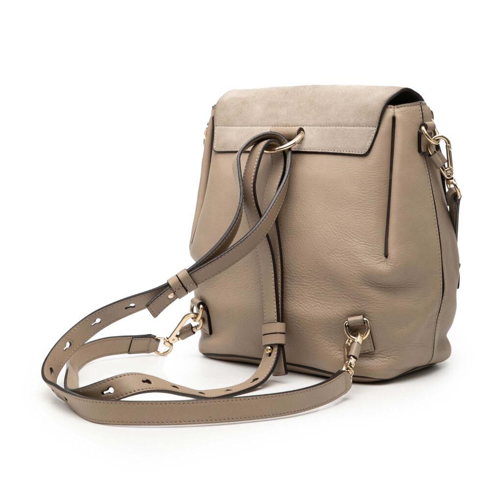 Chlo&eacute; Backpack