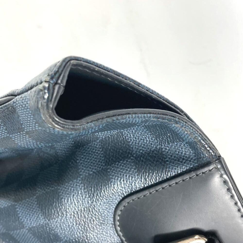 Louis Vuitton Cabas