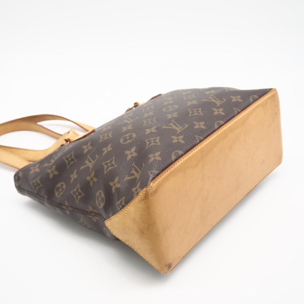Louis Vuitton Cabas