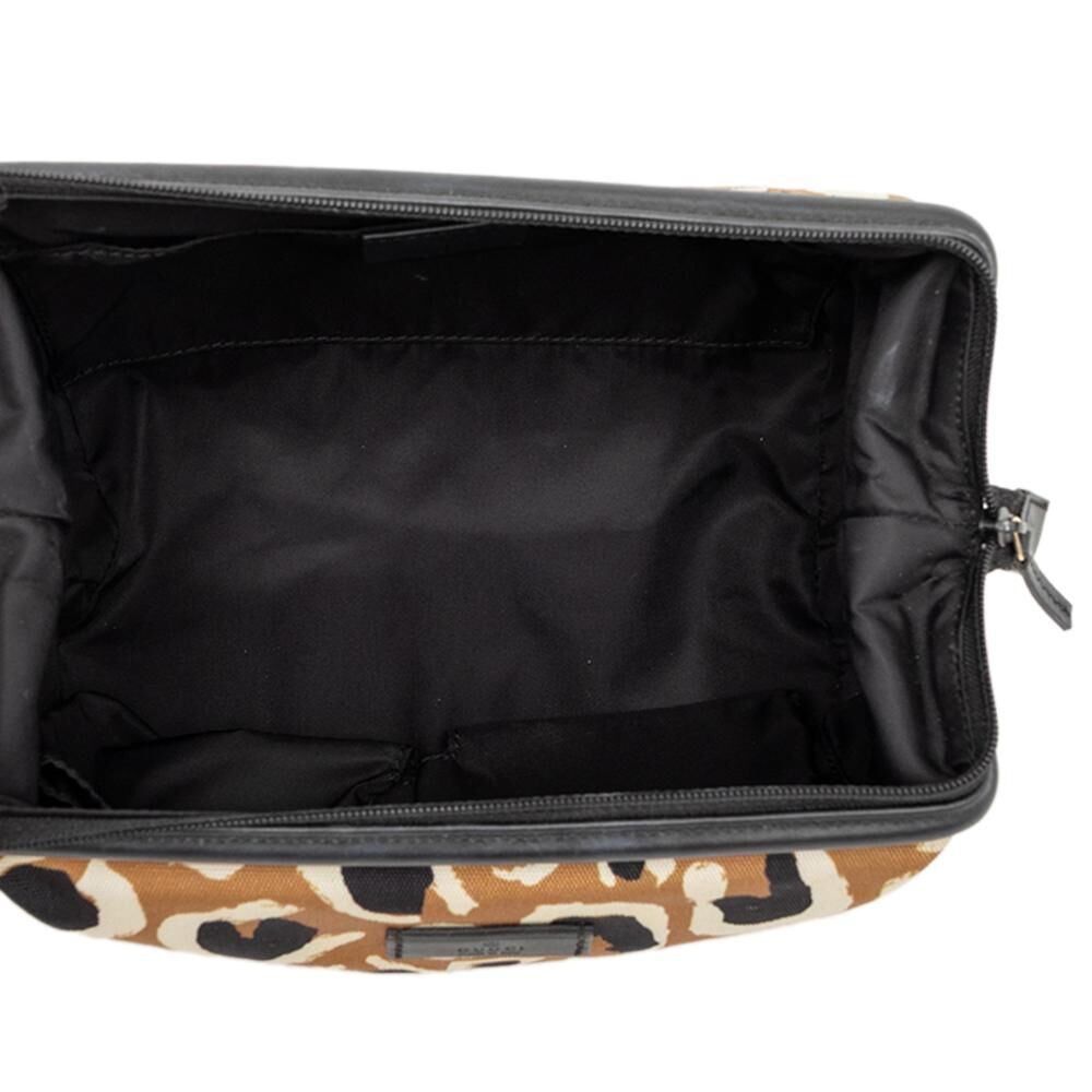 Gucci Pouch