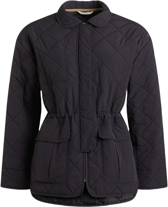 Thermo Classic Jacket Lyon