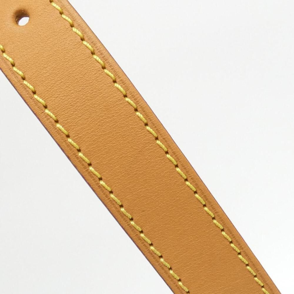 Louis Vuitton Saumur