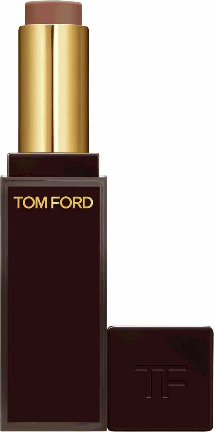 Traceless Soft Matte Concealer