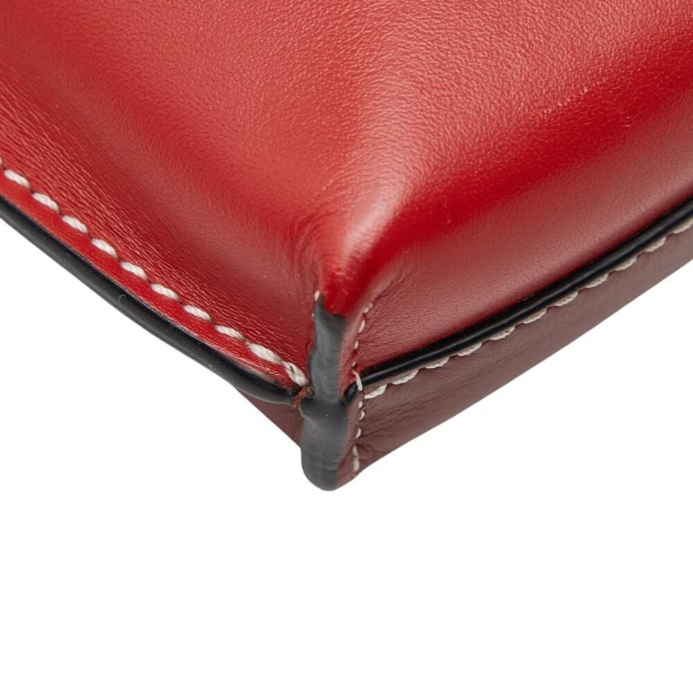 Loewe Shoulder Bag