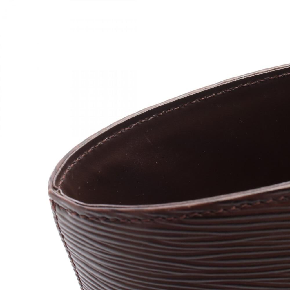 Louis Vuitton Noctambule