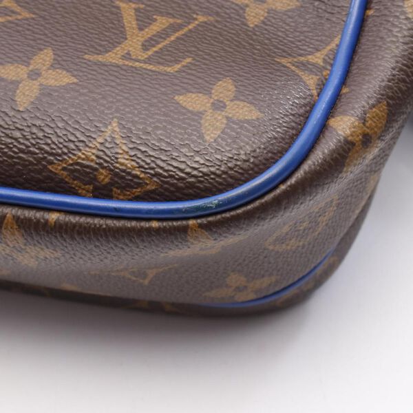 Louis Vuitton Crossbody Bag