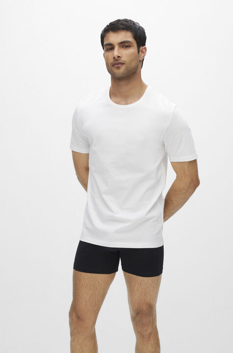 TShirt RN 3P Classic