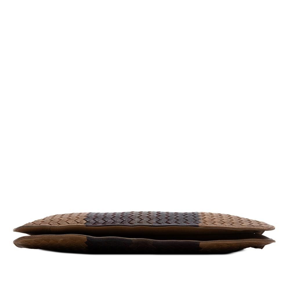 Bottega Veneta Briefcase