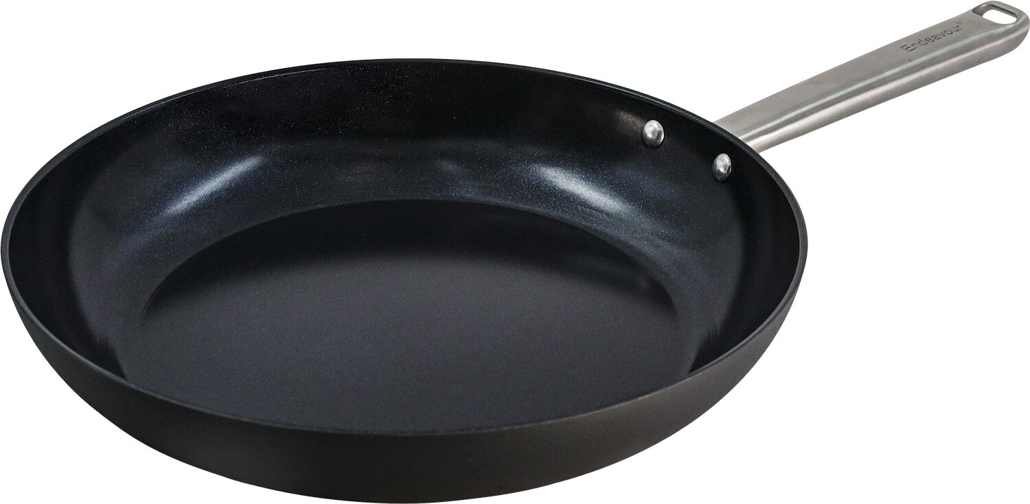 The Friendly Pan 28 cm