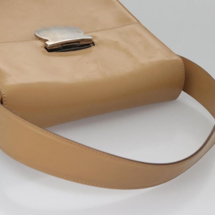 Salvatore Ferragamo Handbag